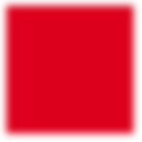 Leo Lebendig - Farbe Rot